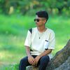 aadarsh.jha48