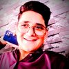 bilal.noor.blial