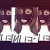 kaiwaiiii_.camtuu