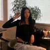 lilyxq777