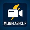 clipermlbb.10