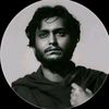 md.rafat0002
