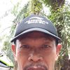 sudarto.darto4825