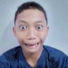 preset_tisz
