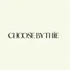 choosebythie1