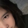 ashel