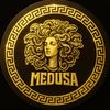 medusavipp