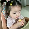 isah_princess4