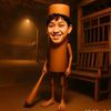 bambang_prasetyo1211