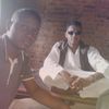 ahmedalteb97