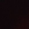 elmad323