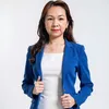 hoang.mui.nhi.nhanh