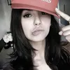 callmefiaaa_1