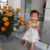 hoai.linh021