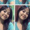 qylaa976