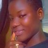 princess.of.bugwe