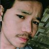 thet.naung.phyo50