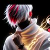 sad.boy26356
