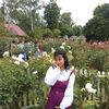 thin.thin.aung377