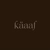 kaaaf.co