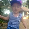 hoang.codon8