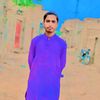 londonboy396