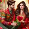 sfaraz46