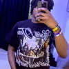 perfectguy22111