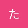 user9514409800340