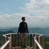 raihan.kurniawan35