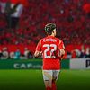 ZIAD♕👑