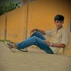 its_muzffar_786