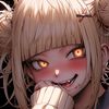 aurlia.ary.aurlia