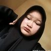 denisa.aja43