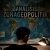 ZonaGeopolitik