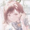 ena.shinonom