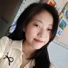 kimanh_quach