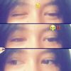 adeliaa.imup