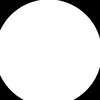 nh_tran001