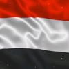 jamila.altafy