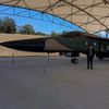 aviation..enthusiast