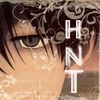.hunnie_
