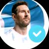 messi86758