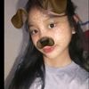 sak.ayu04