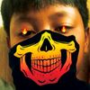 salmaniman21