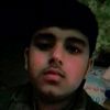 abubaker.awan.078