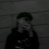 Unknown_ꫝNToR>>
