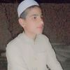 user4661830170091