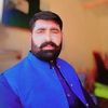 adv.rai.afzal.kha
