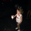 aubree.campli